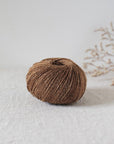 De Rerum Natura Alice - De Rerum Natura - Crème Brûlée - The Little Yarn Store
