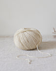 De Rerum Natura Alice - De Rerum Natura - Kaolin - The Little Yarn Store