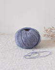 De Rerum Natura Alice - De Rerum Natura - Lavande - The Little Yarn Store