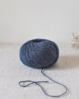 De Rerum Natura Alice - De Rerum Natura - Minuit - The Little Yarn Store