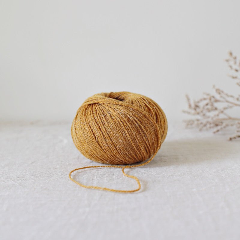 De Rerum Natura Alice - De Rerum Natura - Propolis - The Little Yarn Store