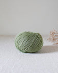 De Rerum Natura Alice - De Rerum Natura - Thym - The Little Yarn Store