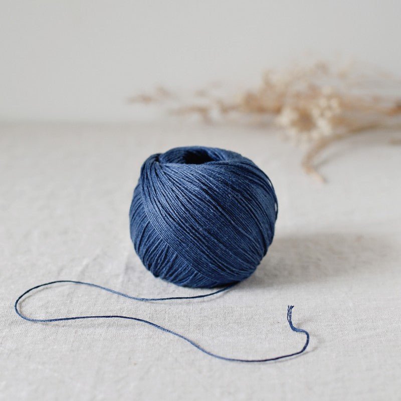 De Rerum Natura Antigone - De Rerum Natura - Abysse - The Little Yarn Store