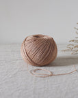 De Rerum Natura Antigone - De Rerum Natura - Biscuit - The Little Yarn Store