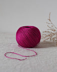 De Rerum Natura Antigone - De Rerum Natura - Fruit du Dragon - The Little Yarn Store