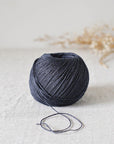 De Rerum Natura Antigone - De Rerum Natura - Graphite - The Little Yarn Store