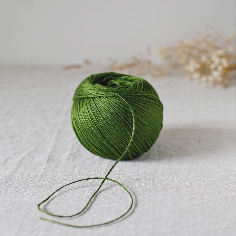 De Rerum Natura Antigone - De Rerum Natura - Jardin - The Little Yarn Store