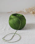 De Rerum Natura Antigone - De Rerum Natura - Jardin - The Little Yarn Store