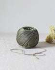 De Rerum Natura Antigone - De Rerum Natura - Laurier - The Little Yarn Store