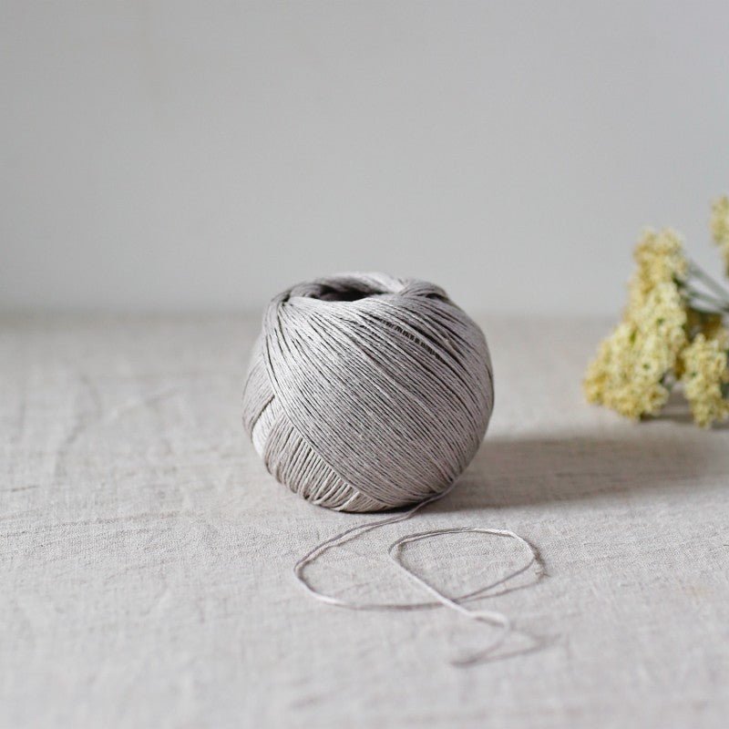 De Rerum Natura Antigone - De Rerum Natura - Lune - The Little Yarn Store