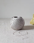 De Rerum Natura Antigone - De Rerum Natura - Lune - The Little Yarn Store