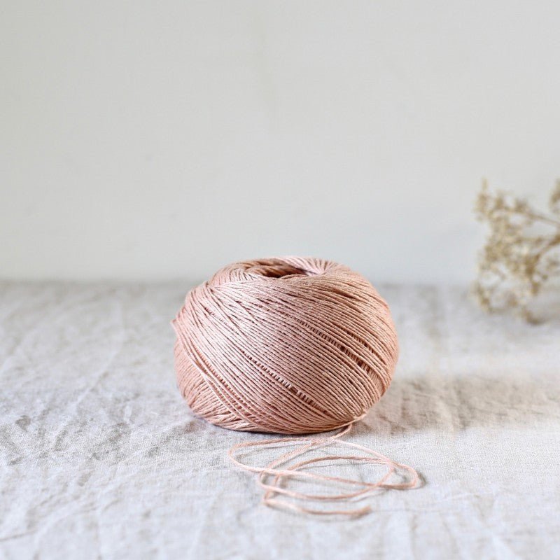 De Rerum Natura Antigone - De Rerum Natura - Macaron - The Little Yarn Store