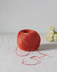 De Rerum Natura Antigone - De Rerum Natura - Mandarine - The Little Yarn Store