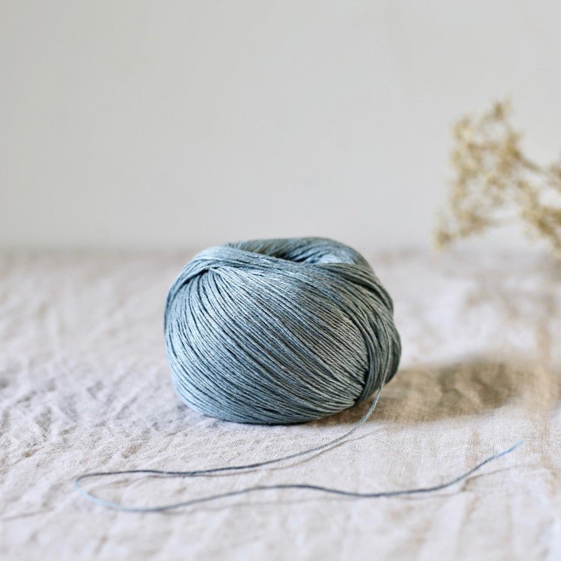 De Rerum Natura Antigone - De Rerum Natura - Mistral - The Little Yarn Store