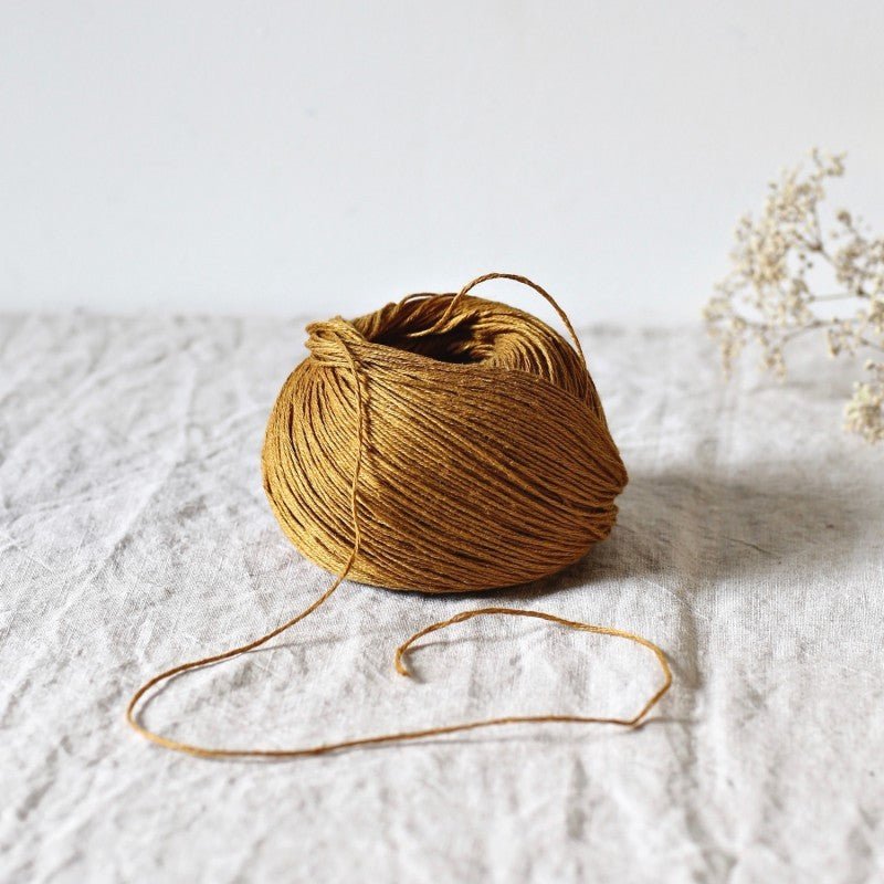 De Rerum Natura Antigone - De Rerum Natura - Mondoré - The Little Yarn Store