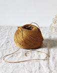 De Rerum Natura Antigone - De Rerum Natura - Mondoré - The Little Yarn Store