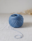 De Rerum Natura Antigone - De Rerum Natura - Myosotis - The Little Yarn Store