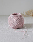 De Rerum Natura Antigone - De Rerum Natura - Pivoine - The Little Yarn Store
