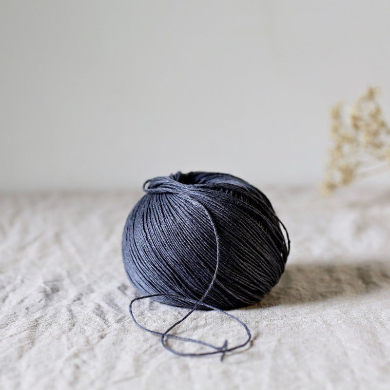 De Rerum Natura Antigone - De Rerum Natura - Voie Lactée - The Little Yarn Store