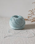 De Rerum Natura Antigone - De Rerum Natura - Zéphyr - The Little Yarn Store