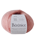 De Rerum Natura Bérénice - De Rerum Natura Aubépine - The Little Yarn Store