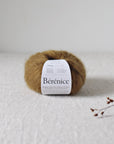 De Rerum Natura Bérénice - De Rerum Natura - Darjeeling - The Little Yarn Store