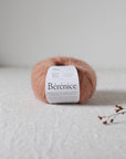 De Rerum Natura Bérénice - De Rerum Natura - Or Rose - The Little Yarn Store