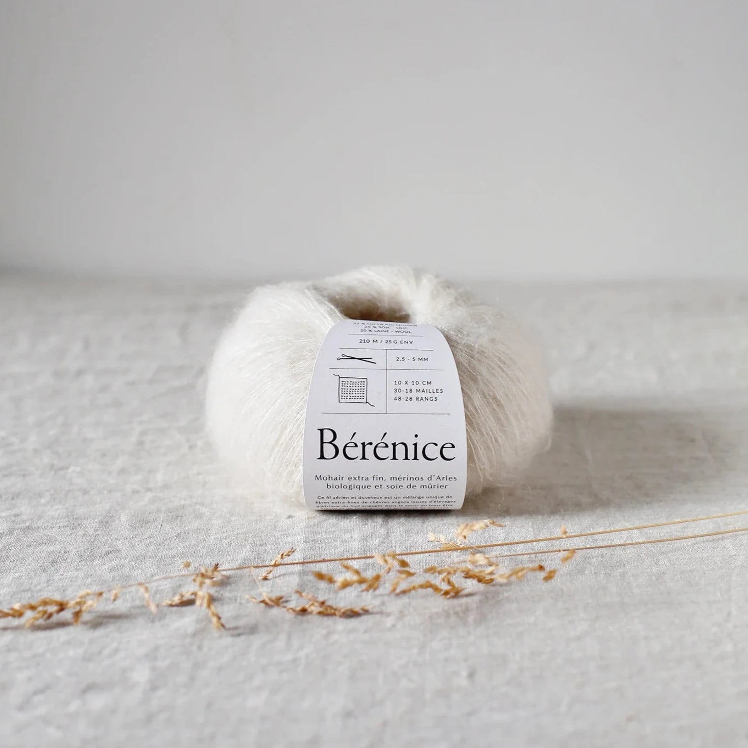 Shop Knitting and Crochet Yarn – Tagged Shop Knitting and Crochet Yarn – Tagged