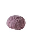De Rerum Natura Gilliatt Colchique De Rerum Natura | The Little Yarn Store