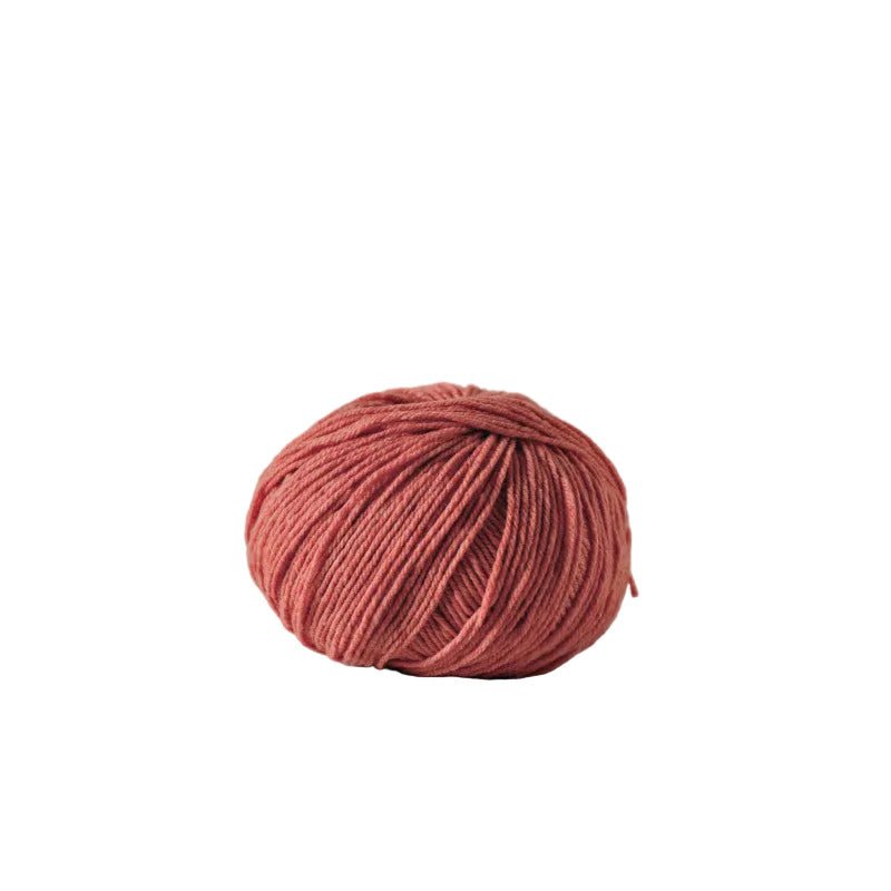 De Rerum Natura Gilliatt Goyave De Rerum Natura | The Little Yarn Store