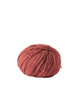 De Rerum Natura Gilliatt Goyave De Rerum Natura | The Little Yarn Store
