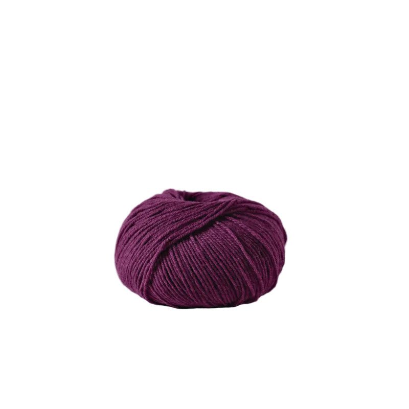 De Rerum Natura Gilliatt Pêche de Vigne De Rerum Natura | The Little Yarn Store