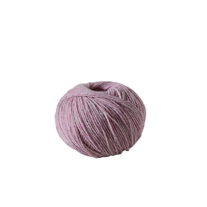 De Rerum Natura Ulysse Colchique De Rerum Natura | The Little Yarn Store
