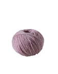 De Rerum Natura Ulysse Colchique De Rerum Natura | The Little Yarn Store