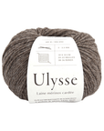 De Rerum Natura Ulysse - De Rerum Natura Merlot - The Little Yarn Store
