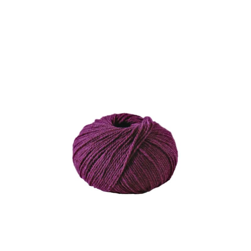 De Rerum Natura Ulysse Pêche de Vigne De Rerum Natura | The Little Yarn Store