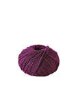 De Rerum Natura Ulysse Pêche de Vigne De Rerum Natura | The Little Yarn Store