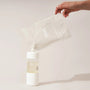 Dirt Wool and Delicate Wash - Dirt - Bottle and Refill Pack - The Little Yarn Store