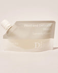 Dirt Wool and Delicate Wash Pocket Pal - Dirt - The Little Yarn Store