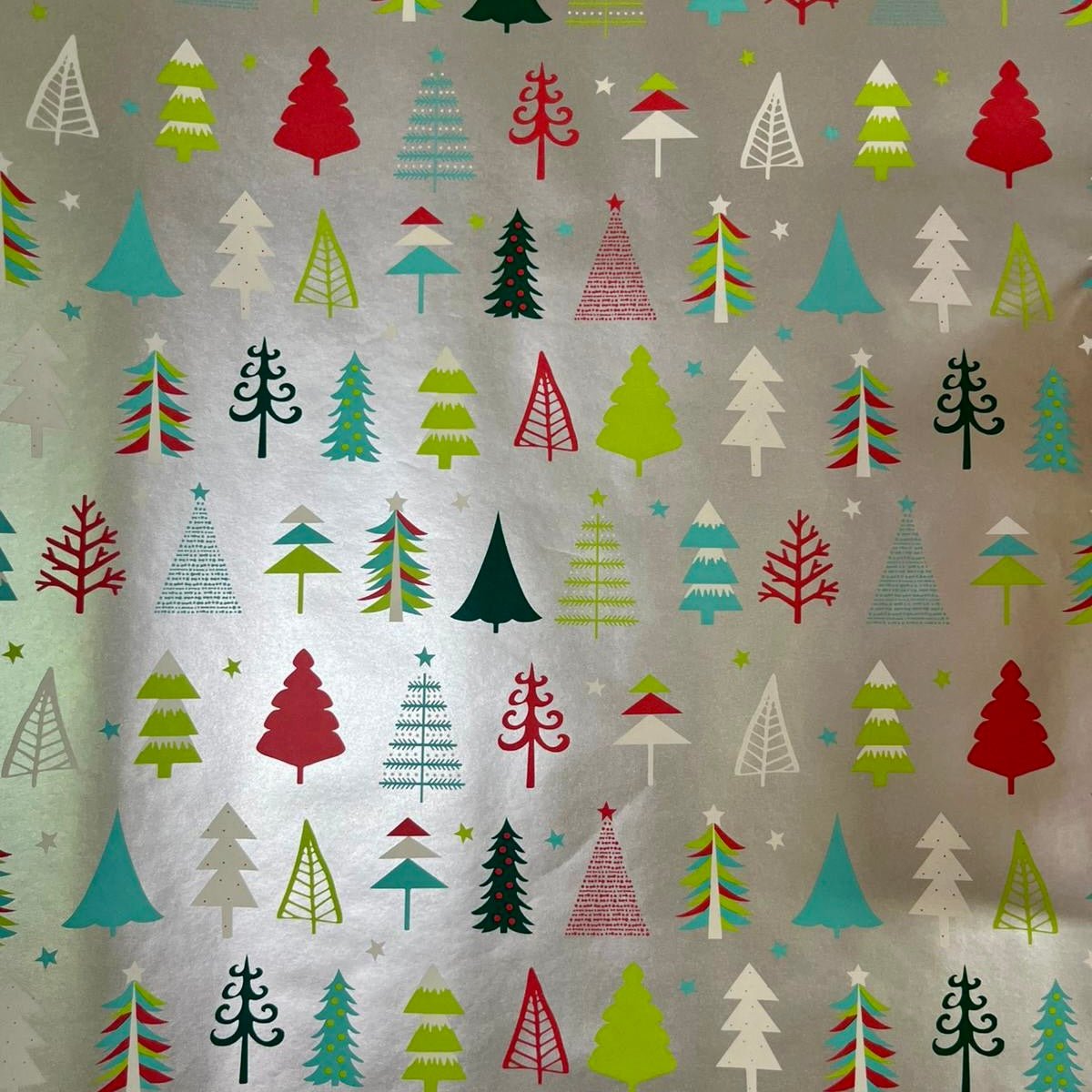 Gift Wrapping - The Little Yarn Store - Christmas - The Little Yarn Store