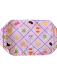 Goobles Travel Bags - Goobles - Large - The Little Yarn Store