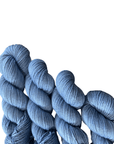 Great Southern Yarn 100% SRS 5 - Ply Merino - Great Southern Yarn - Bogong Peaks - The Little Yarn Store