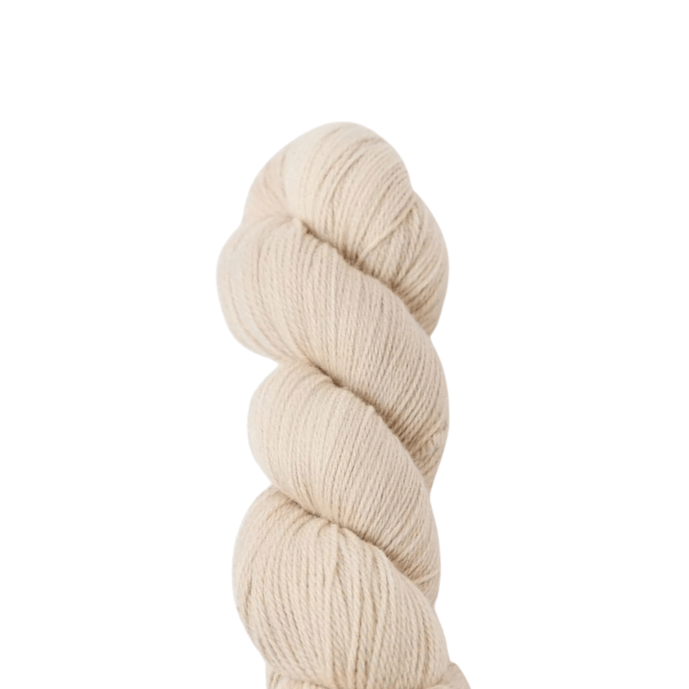 Great Southern Yarn 100% SRS 5 - Ply Merino - Great Southern Yarn - Caramellow - The Little Yarn Store
