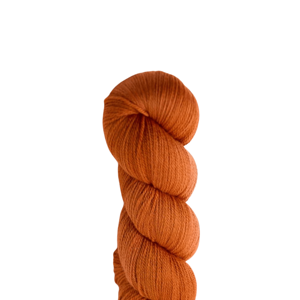 Great Southern Yarn 100% SRS 5 - Ply Merino - Great Southern Yarn - Elisabeth Cummings - The Little Yarn Store