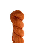 Great Southern Yarn 100% SRS 5 - Ply Merino - Great Southern Yarn - Elisabeth Cummings - The Little Yarn Store