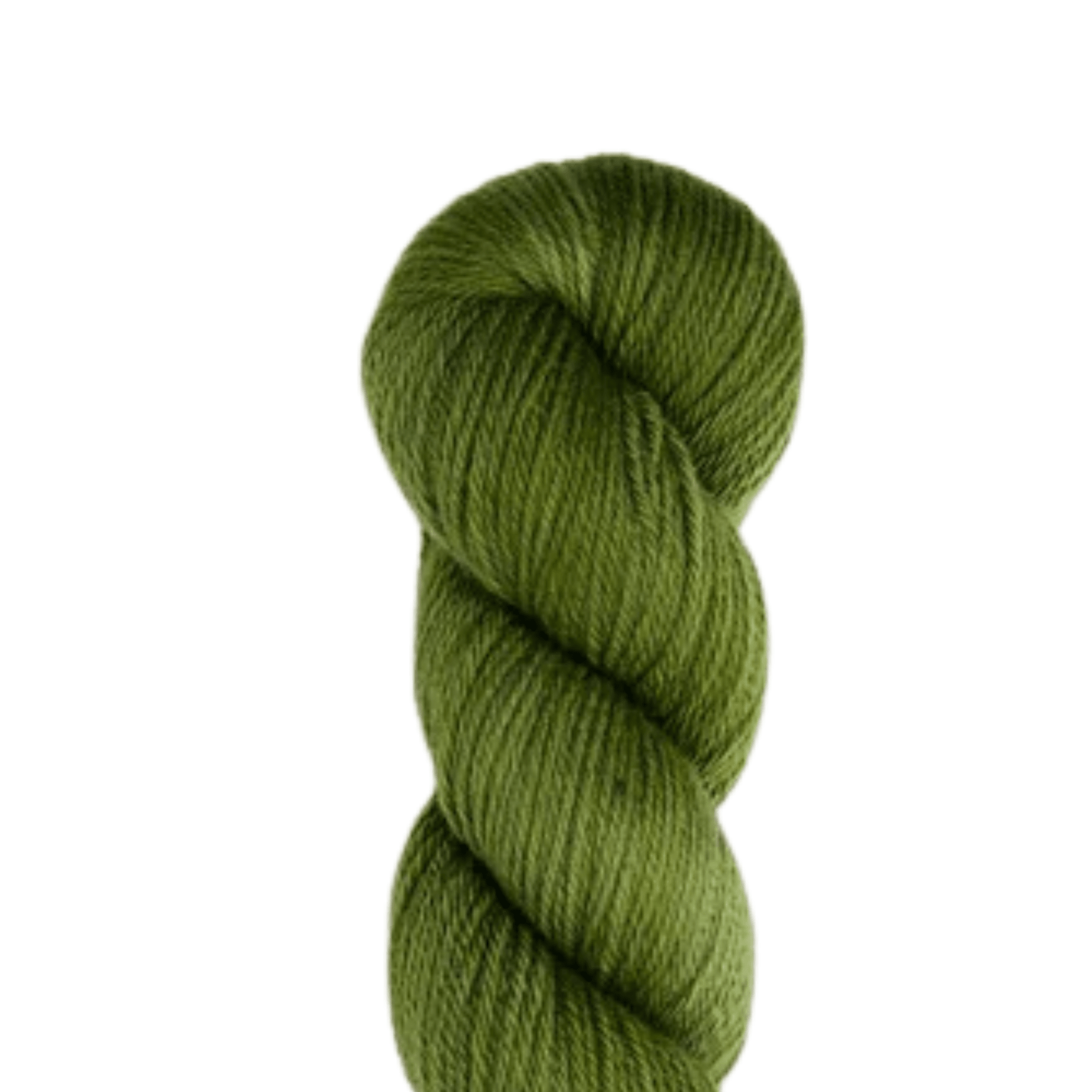 Great Southern Yarn 100% SRS 5 - Ply Merino - Great Southern Yarn - Ellis Rowan - The Little Yarn Store