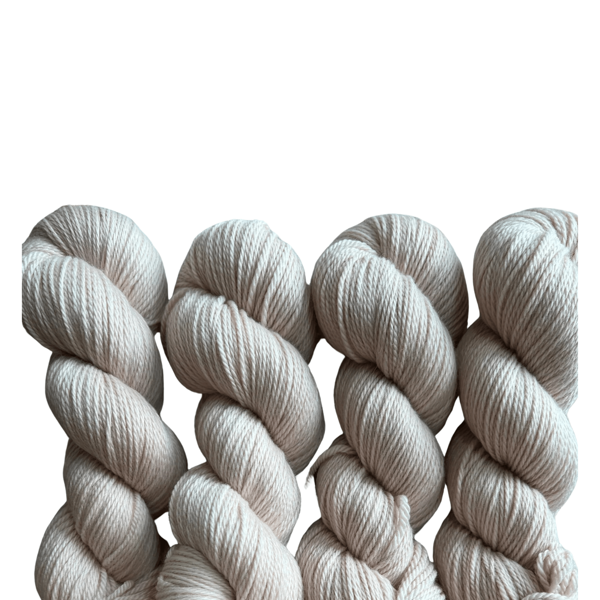 Great Southern Yarn 100% SRS 5 - Ply Merino - Great Southern Yarn - Grace Cowley - The Little Yarn Store