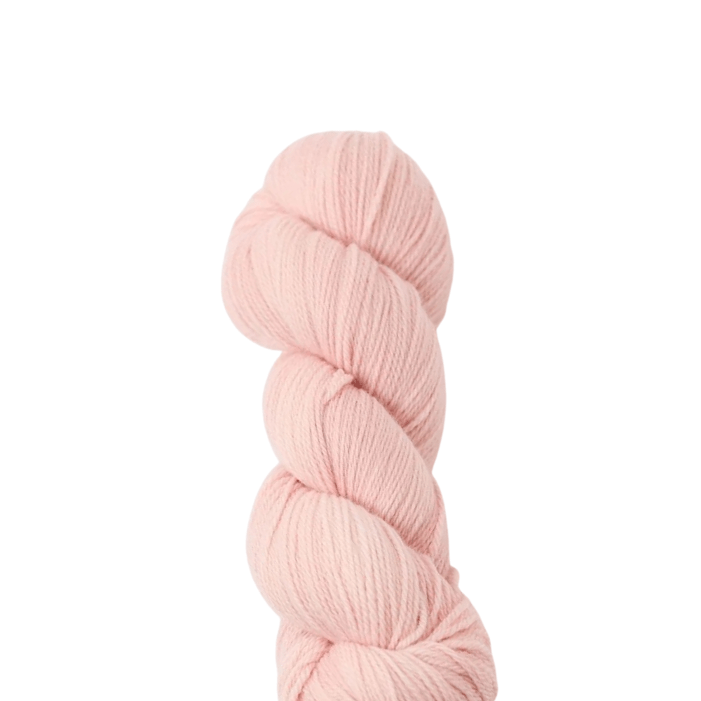 Great Southern Yarn 100% SRS 5 - Ply Merino - Great Southern Yarn - Hilda Rix - Nichols - The Little Yarn Store