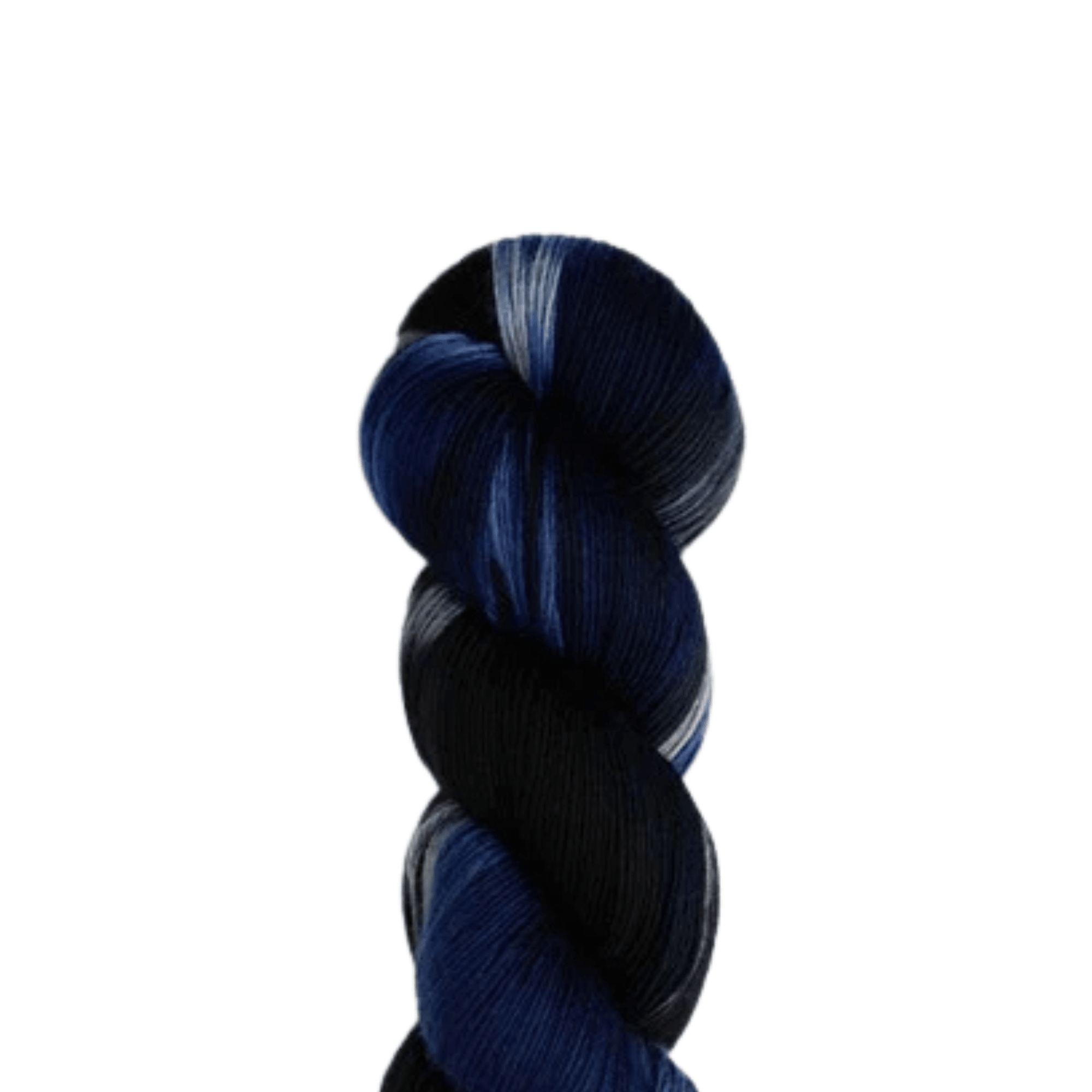 Great Southern Yarn 100% SRS 5 - Ply Merino - Great Southern Yarn - Implement Blue - The Little Yarn Store