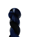 Great Southern Yarn 100% SRS 5 - Ply Merino - Great Southern Yarn - Implement Blue - The Little Yarn Store